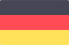 flag Germany