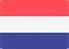 flag Netherlands
