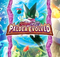 Release: Pandea Evolved!